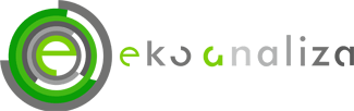 Eko-Analiza logo